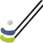 Eurostick Kids set 2ks – Hledejceny.cz