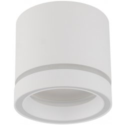 TK Lighting 4334