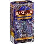 Basilur Orient magic nights 25 x 2 g – Hledejceny.cz