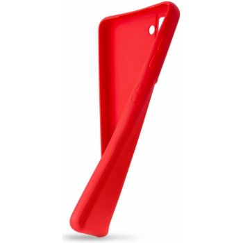 FIXED Story pro Samsung Galaxy A33 5G červený FIXST-873-RD