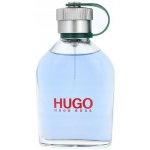 Hugo Boss Hugo toaletní voda pánská 200 ml – Zbozi.Blesk.cz