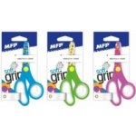 MFP E17 – Zboží Dáma