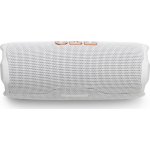 JBL Flip 7 – Zboží Živě