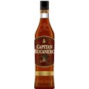 Capitan Bucanero Viejo Reserva 38% 0,7 l (holá láhev)