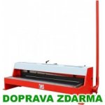 Holzmann TBS 1050PRO – Zboží Mobilmania