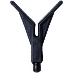 Carp Spirit Rod Rest V