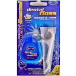 Rebi Dental dentální nit 50 m – Hledejceny.cz