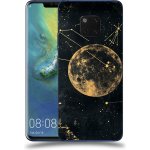 Acover Kryt na mobil Huawei Mate 20 Pro - Střelec 2 – Hledejceny.cz