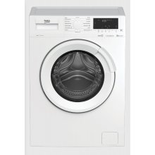 Beko EWUE 86261CSH1W