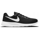 Nike Tanjun DJ6258-003 černé – Zboží Mobilmania