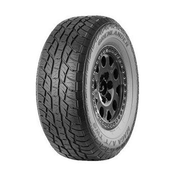 Pneumatiky Grenlander Maga A/T Two 225/70 R16 103T