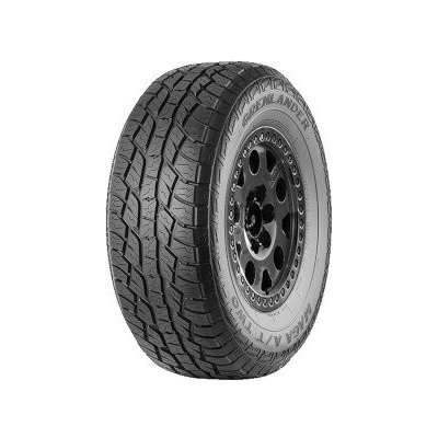 Grenlander Maga A/T Two 225/70 R16 103T