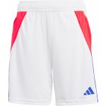 adidas TIRO24 TR SHO Y – Zboží Mobilmania