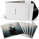 Rammstein - Rammstein 2019 LP – Sleviste.cz