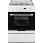 Electrolux EKK 64983OW – Zbozi.Blesk.cz