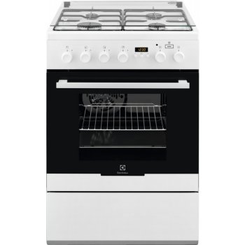 Electrolux EKK 64983OW