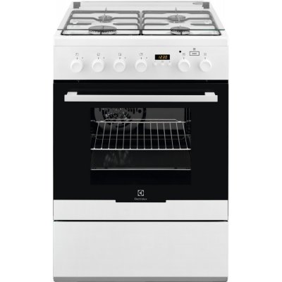 Electrolux EKK 64983OW