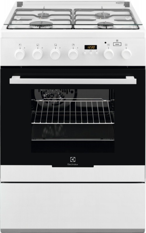 Electrolux EKK 64983OW