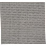 Těsnící papír pro kryty spojek a vodních pump (0,5 mm, 500x500 mm), ATHENA | Zboží Auto