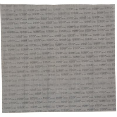 Těsnící papír pro kryty spojek a vodních pump (0,5 mm, 500x500 mm), ATHENA | Zboží Auto