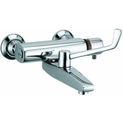 Kludi 350850564 – Hledejceny.cz