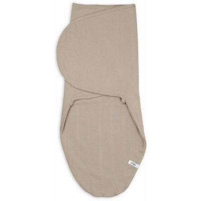 Lodger Bundler Pointelle Shell – Hledejceny.cz