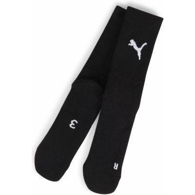 Puma teamGOAL Sleeve Sock – Zboží Mobilmania