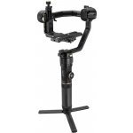 Zhiyun Crane 2S – Sleviste.cz