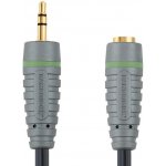 Bandridge BAL3603 – Zbozi.Blesk.cz