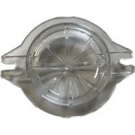 VÁGNER POOL Víko předfiltru čerpadla Preva 25, 33, 50, 75, 100 – Sleviste.cz