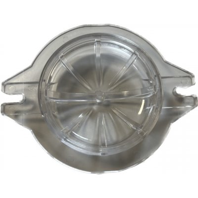 VÁGNER POOL Víko předfiltru čerpadla Preva 25, 33, 50, 75, 100 – Sleviste.cz