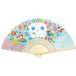 Djeco vějíř Koťátko – Zboží Dáma