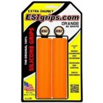 ESI Chunky Extra oranžové – Zboží Mobilmania