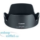 Canon EW-83M