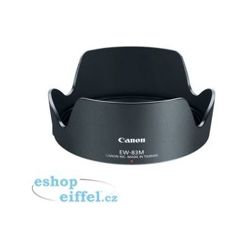 Canon EW-83M