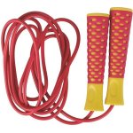 Spokey Candy Rope – Zboží Dáma