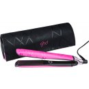 Ghd Electric Pink Platinum Styler P1-Q11617