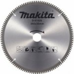 Makita D-81826 – Zboží Dáma