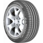 Michelin Latitude Sport 275/55 R19 111W – Hledejceny.cz