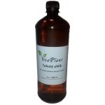 VitaPlant Tekutý uhlík 1000 ml – HobbyKompas.cz