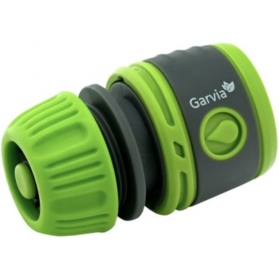 Garvia 20020 – Zboží Dáma