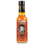 Regans' Orange Bitters 45% 0,15 l (holá láhev) – Hledejceny.cz