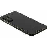 Samsung Galaxy A17 4GB/128GB A175F Black – Zboží Mobilmania
