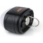 Fox Halo Bivvy light – Zboží Dáma Fox Halo Bivvy light – Zboží Dáma
