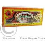 Herbex Žaludeční hořký čaj 20 x 3 g – Sleviste.cz