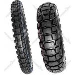 Motoz Tractionator Adventure 150/70 R18 70Q – Zbozi.Blesk.cz