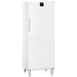 Liebherr FFFsg 6501 – Zboží Dáma