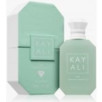 Kayali Yum Pistachio Gelato 33 parfémovaná voda dámská 50 ml – Sleviste.cz