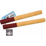 Rattlesnake Hudební ozvučná dřívka – Sleviste.cz