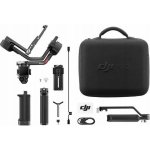 DJI RS 4 Combo – Zboží Živě
